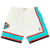Pantalon Corto Mitchell & Ness