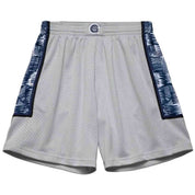 Imagen del producto con referencia SMSH1172-GTW95PPPCHRM