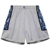 Pantalon Corto Mitchell & Ness