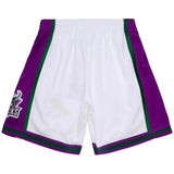 Pantalon Corto Mitchell & Ness