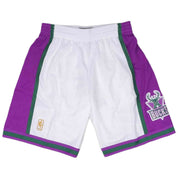 Imagen del producto con referencia SMSH3135-MBU96PPPWHIT