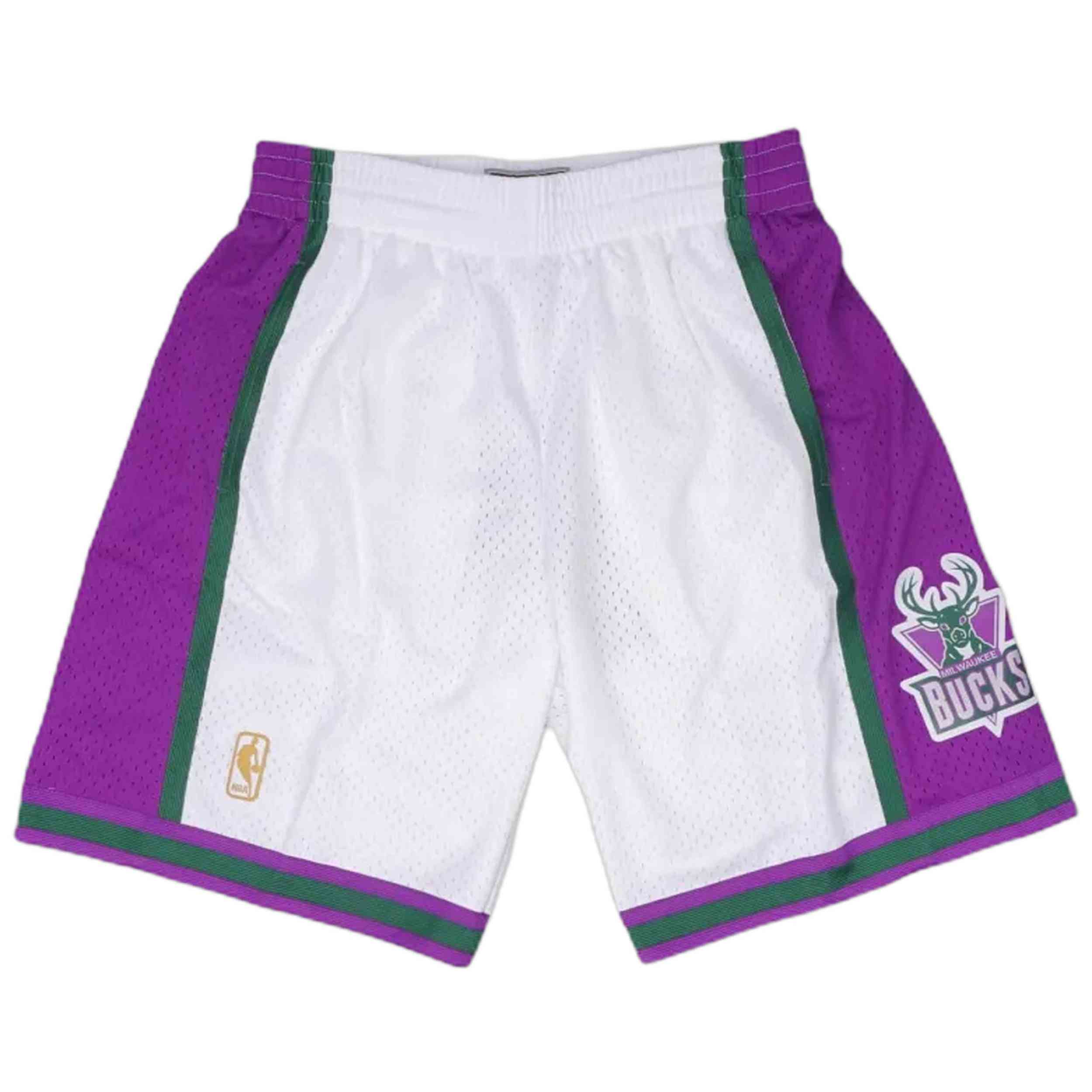 Imagen del producto con referencia SMSH3135-MBU96PPPWHIT