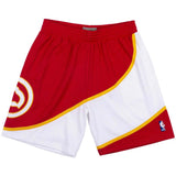 Pantalon Corto Mitchell & Ness