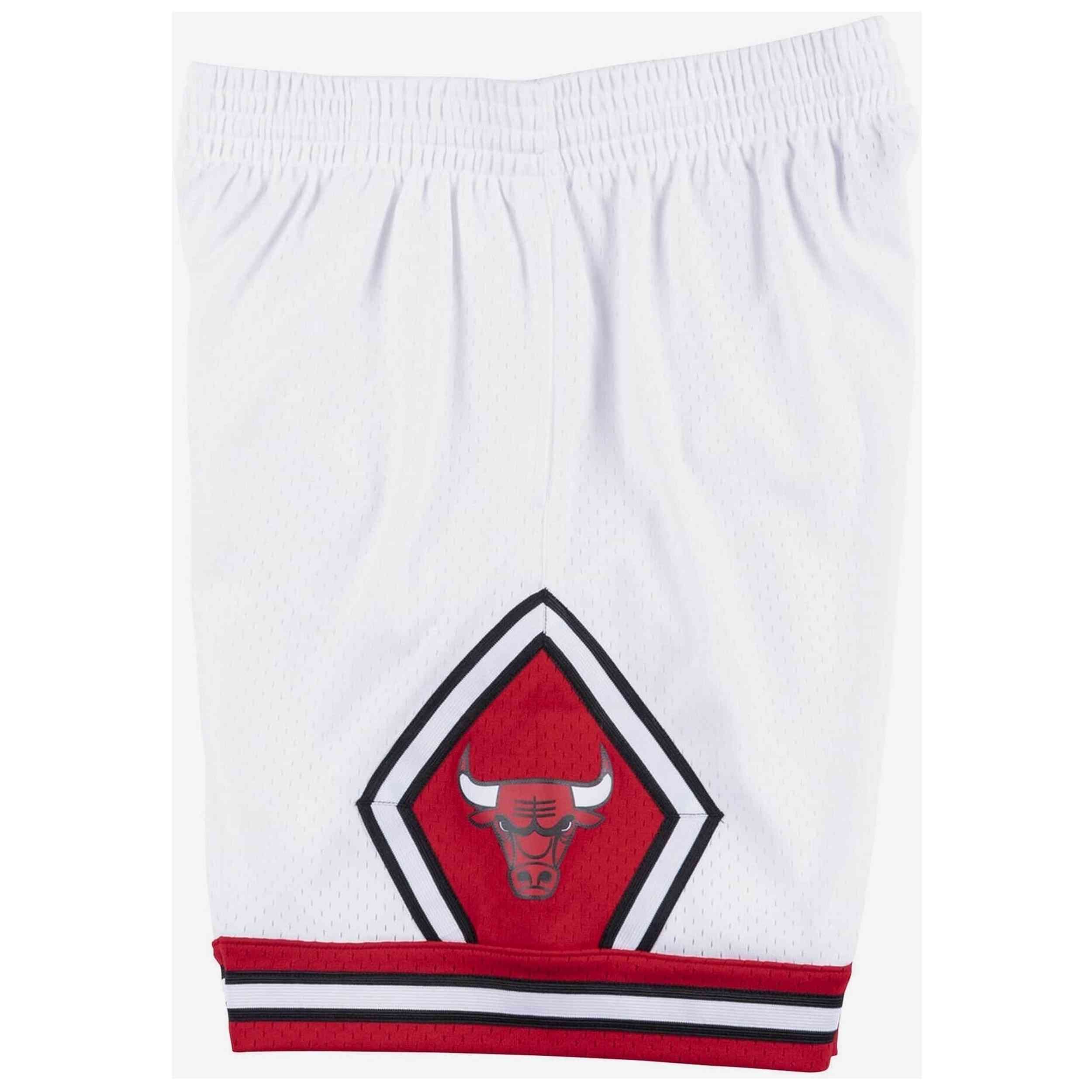 Imagen del producto con referencia SMSHCP1815101