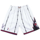 Pantalon Corto Mitchell & Ness
