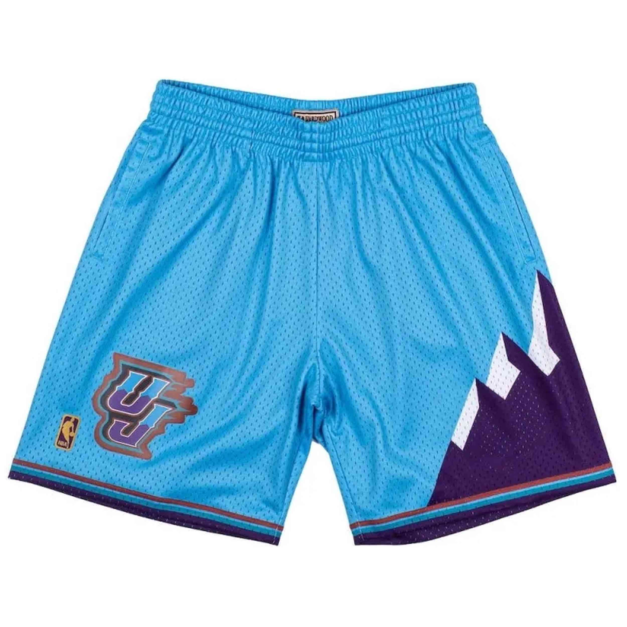 Imagen del producto con referencia SMSHCP19272-UJABLUE96