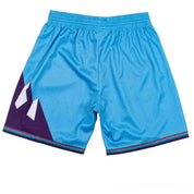 Imagen del producto con referencia SMSHCP19272-UJABLUE96