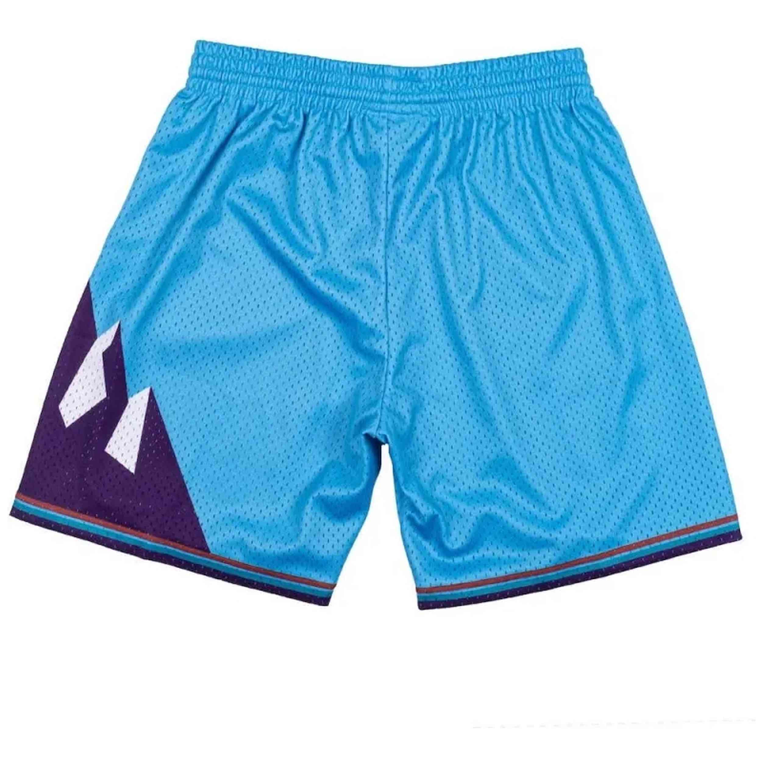 Imagen del producto con referencia SMSHCP19272-UJABLUE96