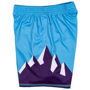 Imagen del producto con referencia SMSHCP19272-UJABLUE96