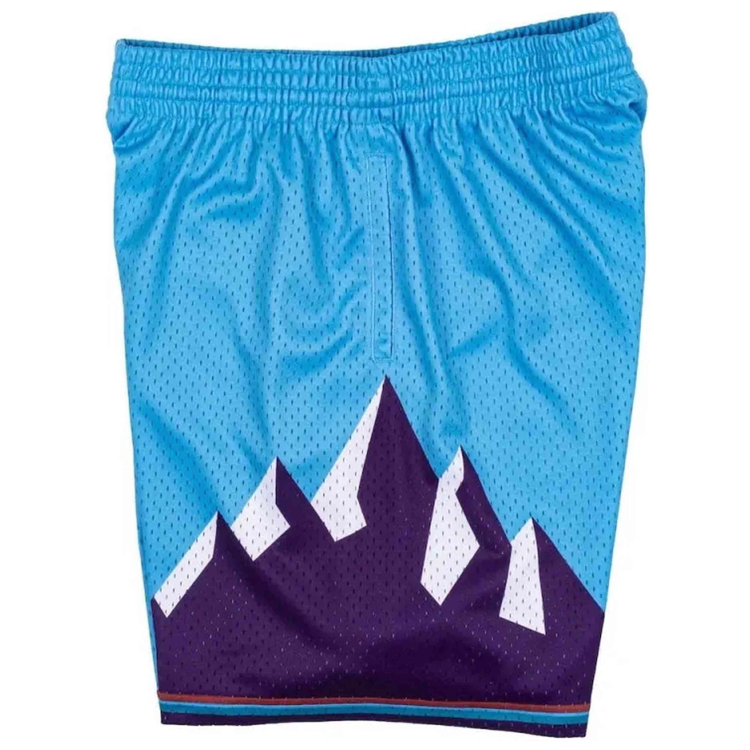 Imagen del producto con referencia SMSHCP19272-UJABLUE96