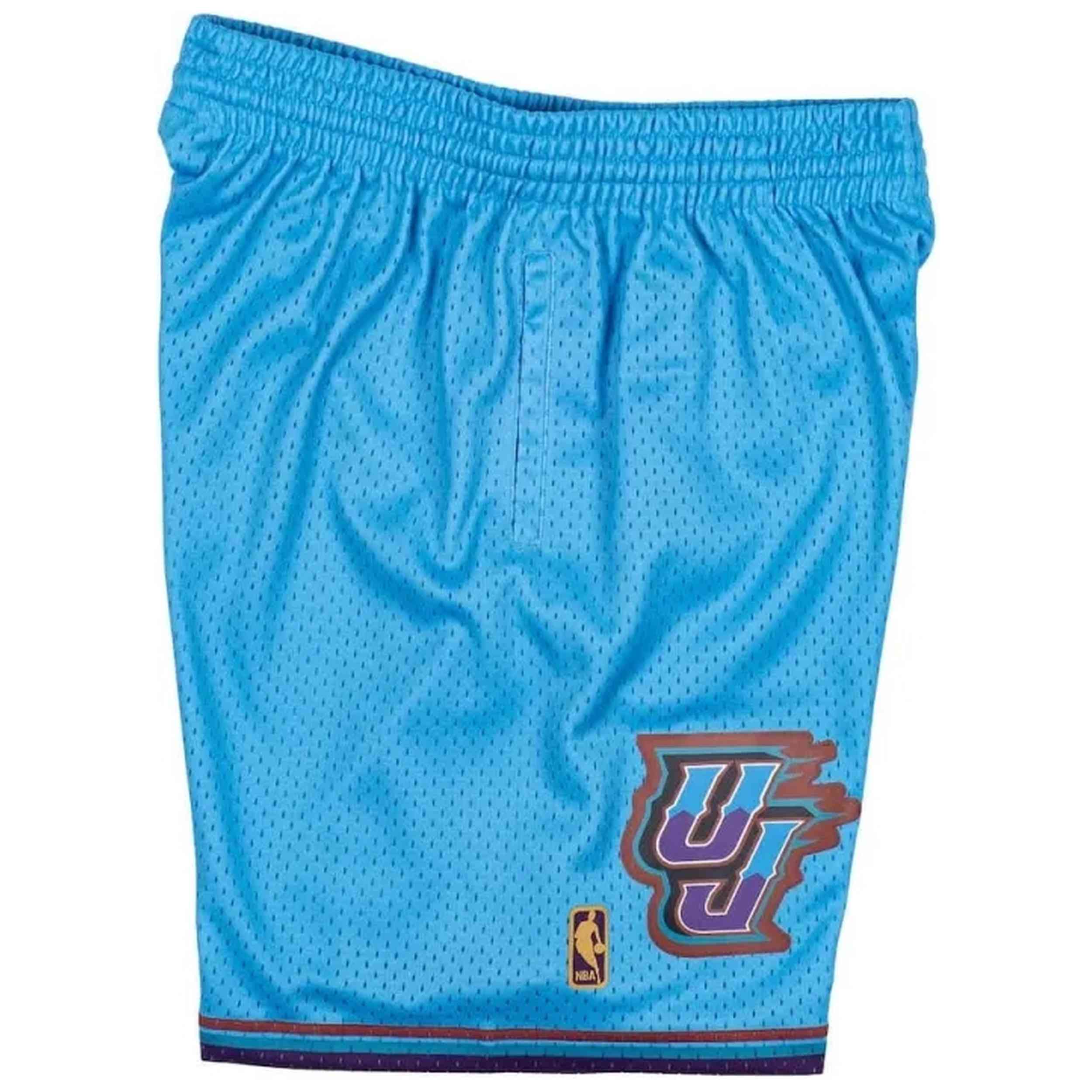 Imagen del producto con referencia SMSHCP19272-UJABLUE96