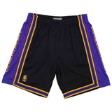 Pantalon Corto Mitchell & Ness