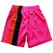 Imagen del producto con referencia SMSHCP19298-MHEPINK05