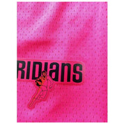 Imagen del producto con referencia SMSHCP19298-MHEPINK05