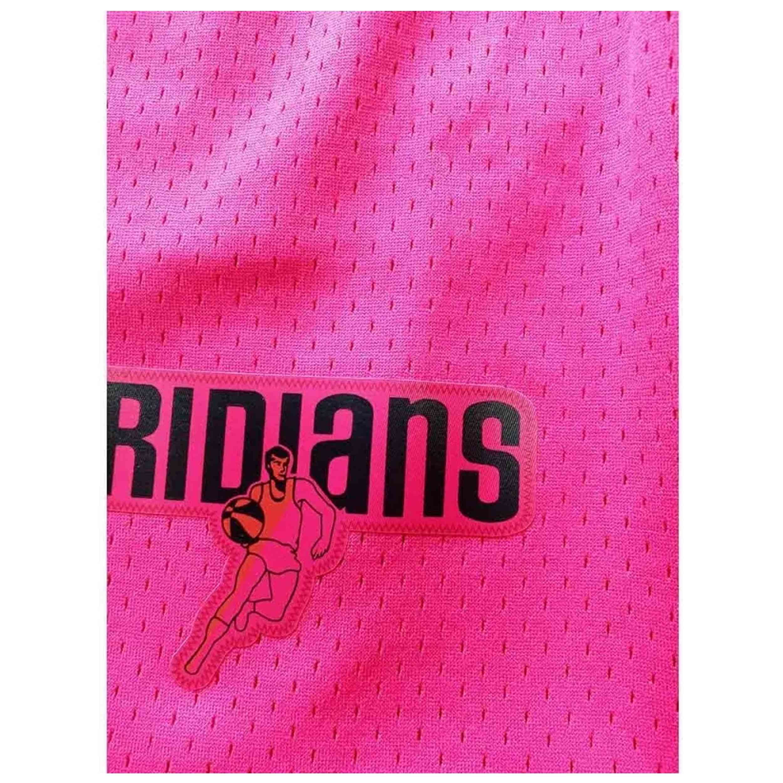 Imagen del producto con referencia SMSHCP19298-MHEPINK05