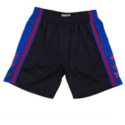 Imagen del producto con referencia SMSHCP19301-P76BLCK76