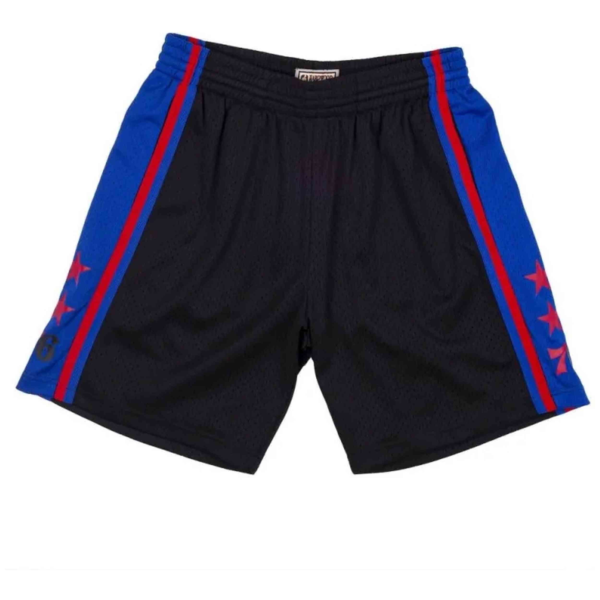 Imagen del producto con referencia SMSHCP19301-P76BLCK76