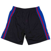 Imagen del producto con referencia SMSHCP19301-P76BLCK76