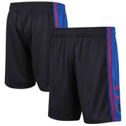 Imagen del producto con referencia SMSHCP19301-P76BLCK76