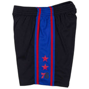 Imagen del producto con referencia SMSHCP19301-P76BLCK76