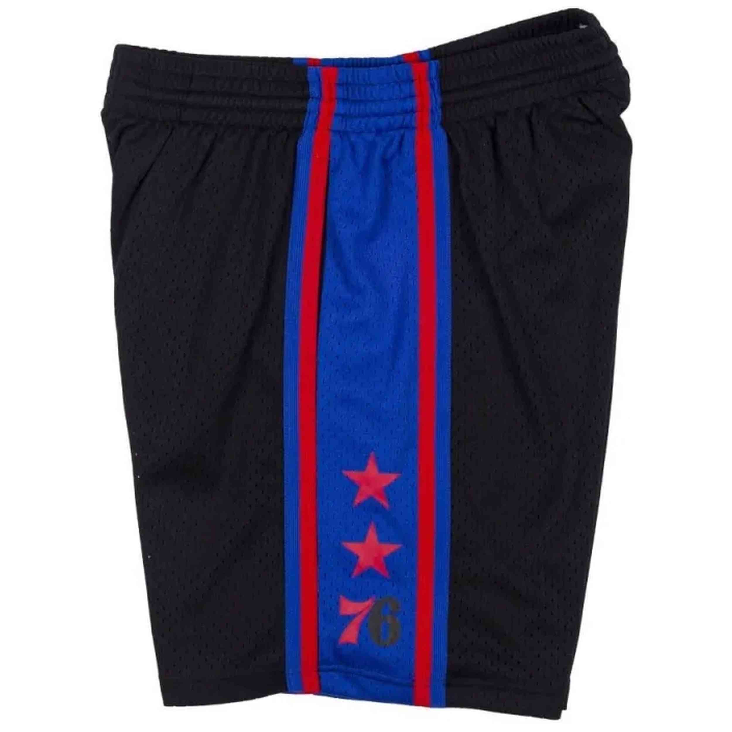 Imagen del producto con referencia SMSHCP19301-P76BLCK76