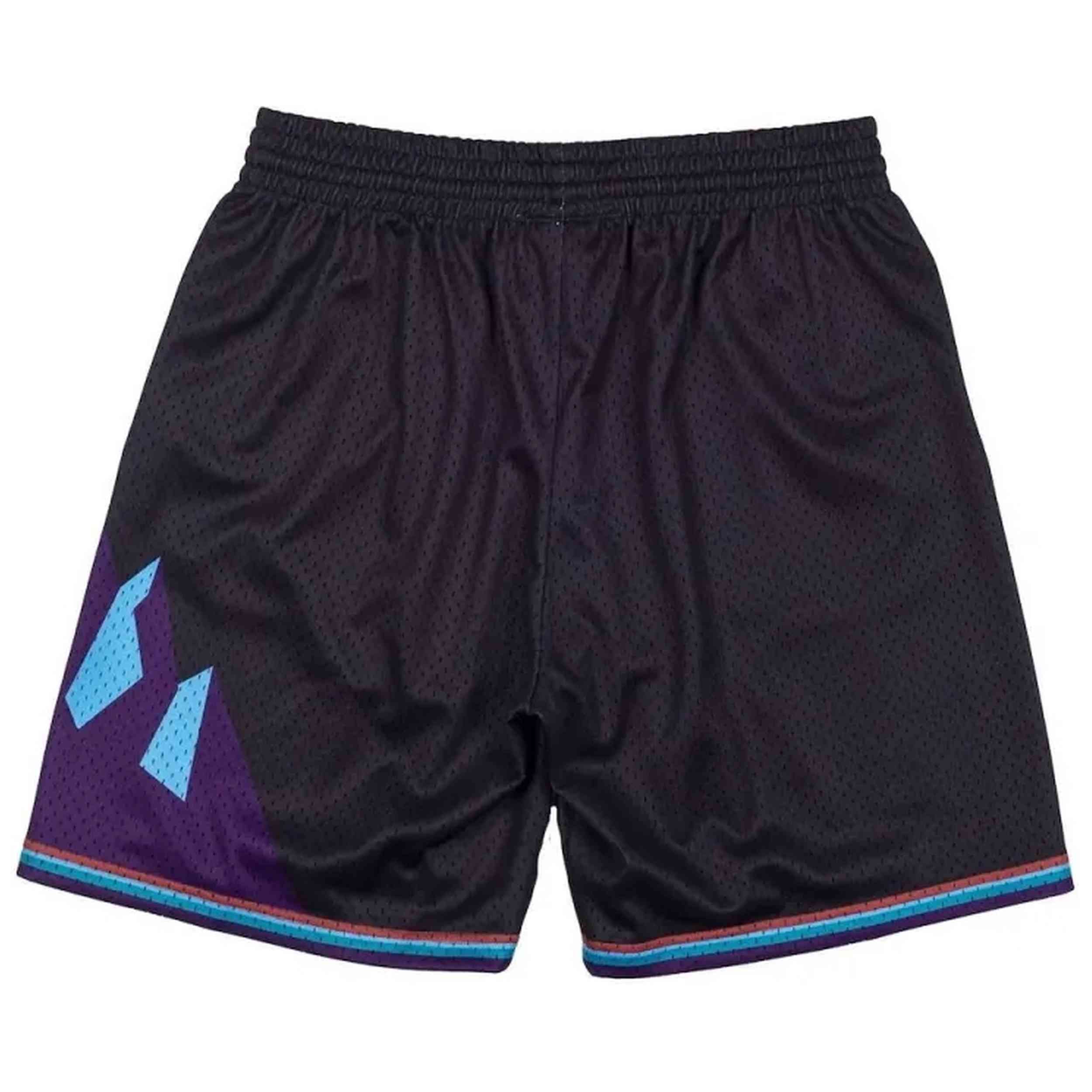 Imagen del producto con referencia SMSHCP19303-UJABLCK96