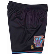 Imagen del producto con referencia SMSHCP19303-UJABLCK96