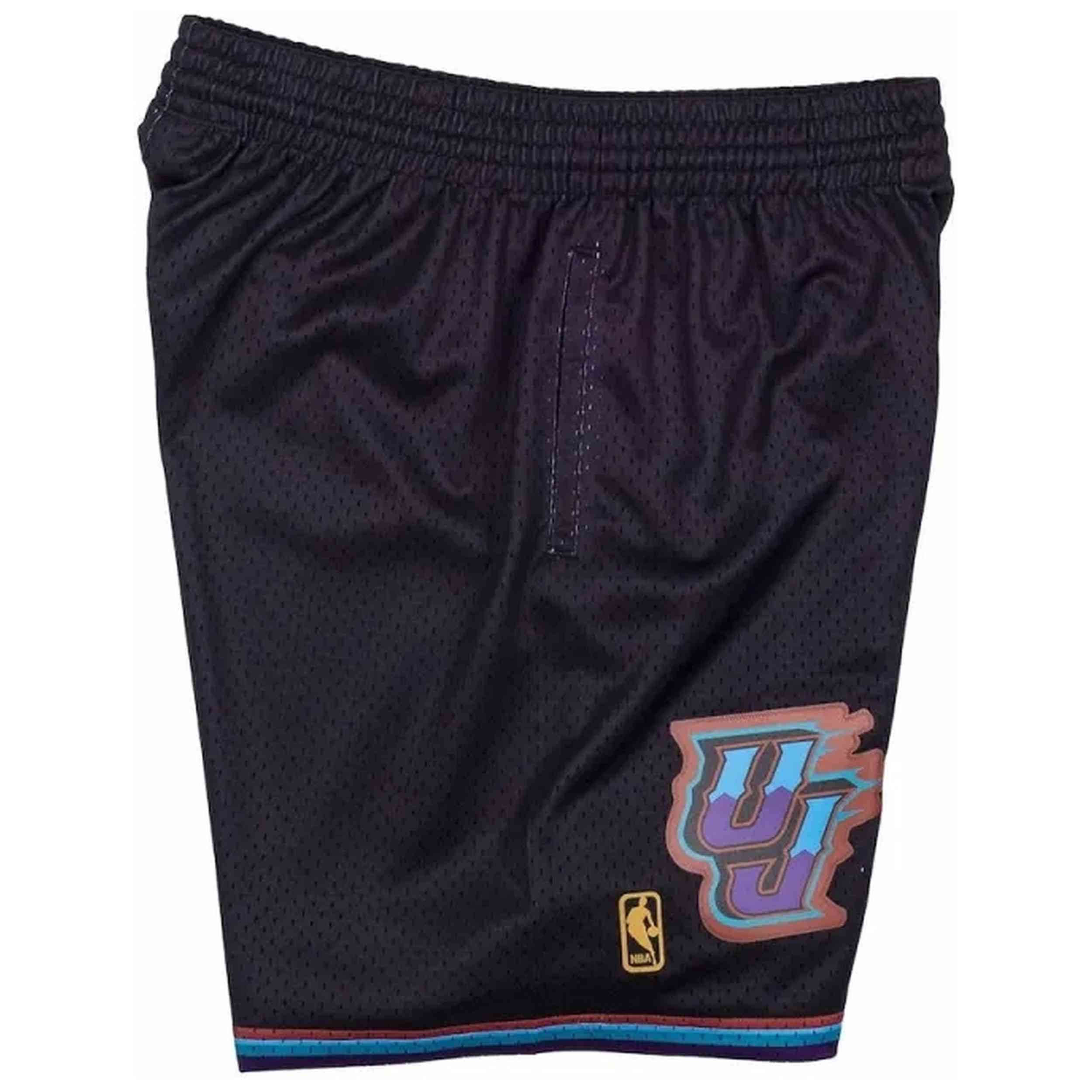 Imagen del producto con referencia SMSHCP19303-UJABLCK96