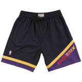 Pantalon Corto Mitchell & Ness