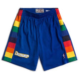 Pantalon Corto Mitchell & Ness