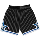 Mitchell &amp; Ness Orlando Shorts