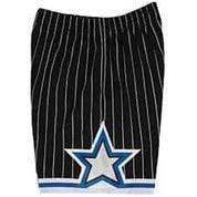 Pantalon Corto Mitchell & Ness Orlando