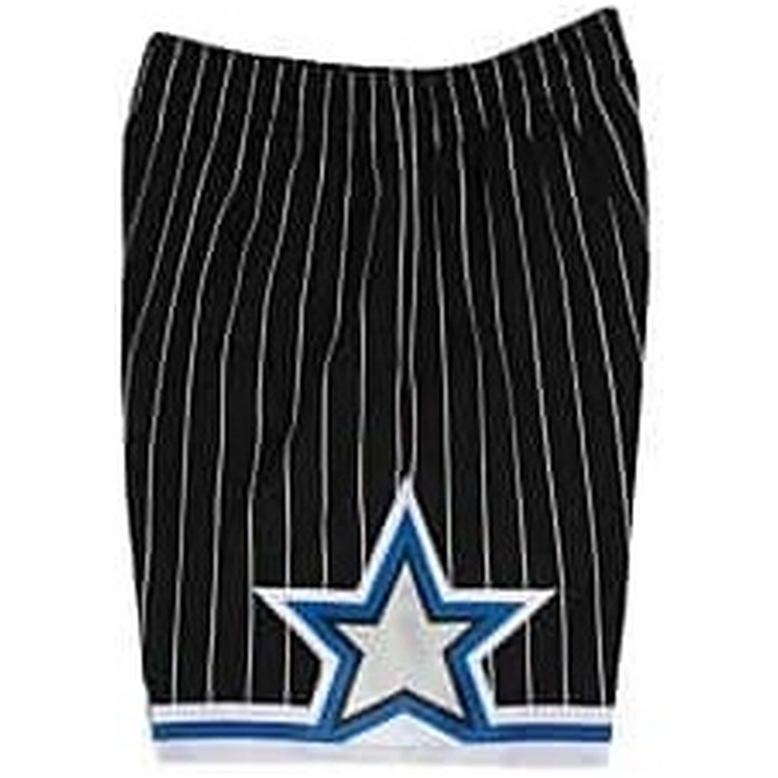 Pantalon Corto Mitchell & Ness Orlando