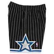 Pantalon Corto Mitchell & Ness Orlando