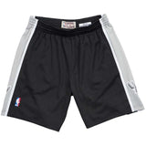 Pantalon Corto Mitchell & Ness  multicolor