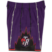 Pantalon Corto Mitchell & Ness Ness Tor