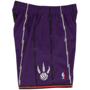 Pantalon Corto Mitchell & Ness Ness Tor