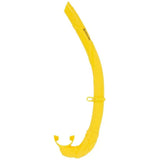 Tubo De Snorkel Aqualung Sport