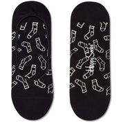  Happy Socks Soc06-9300