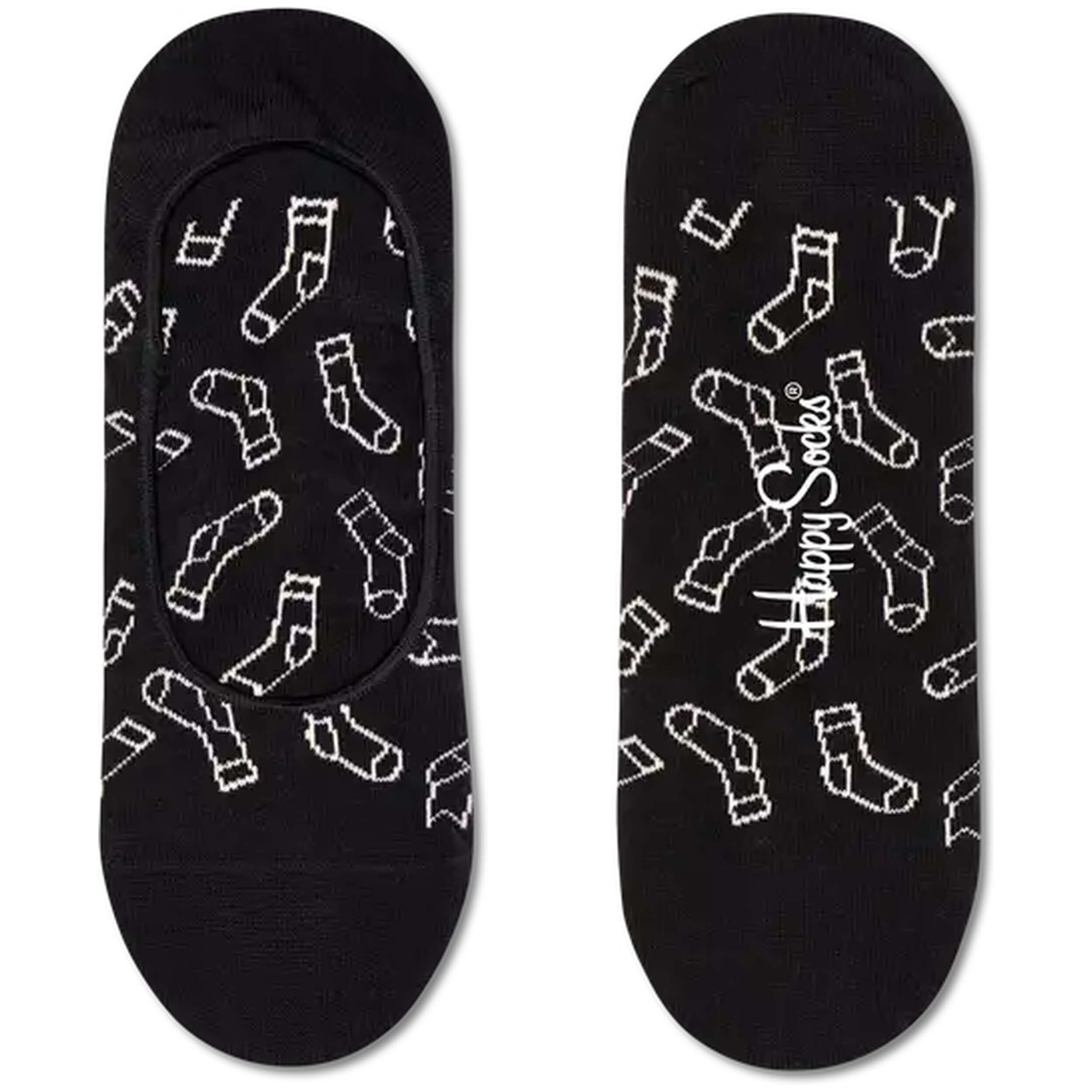  Happy Socks Soc06-9300