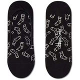 Happy Socks Soc06-9300