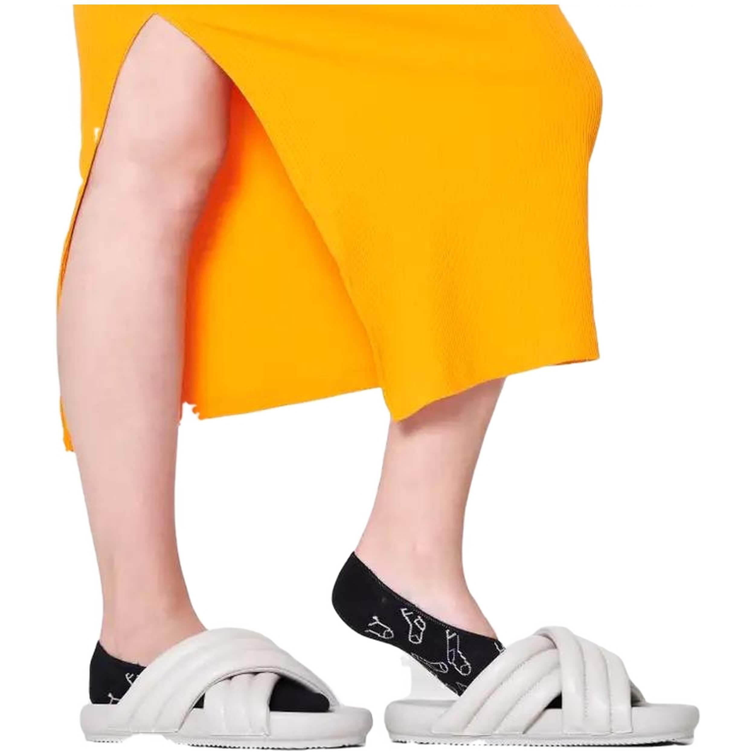  Happy Socks Soc06-9300