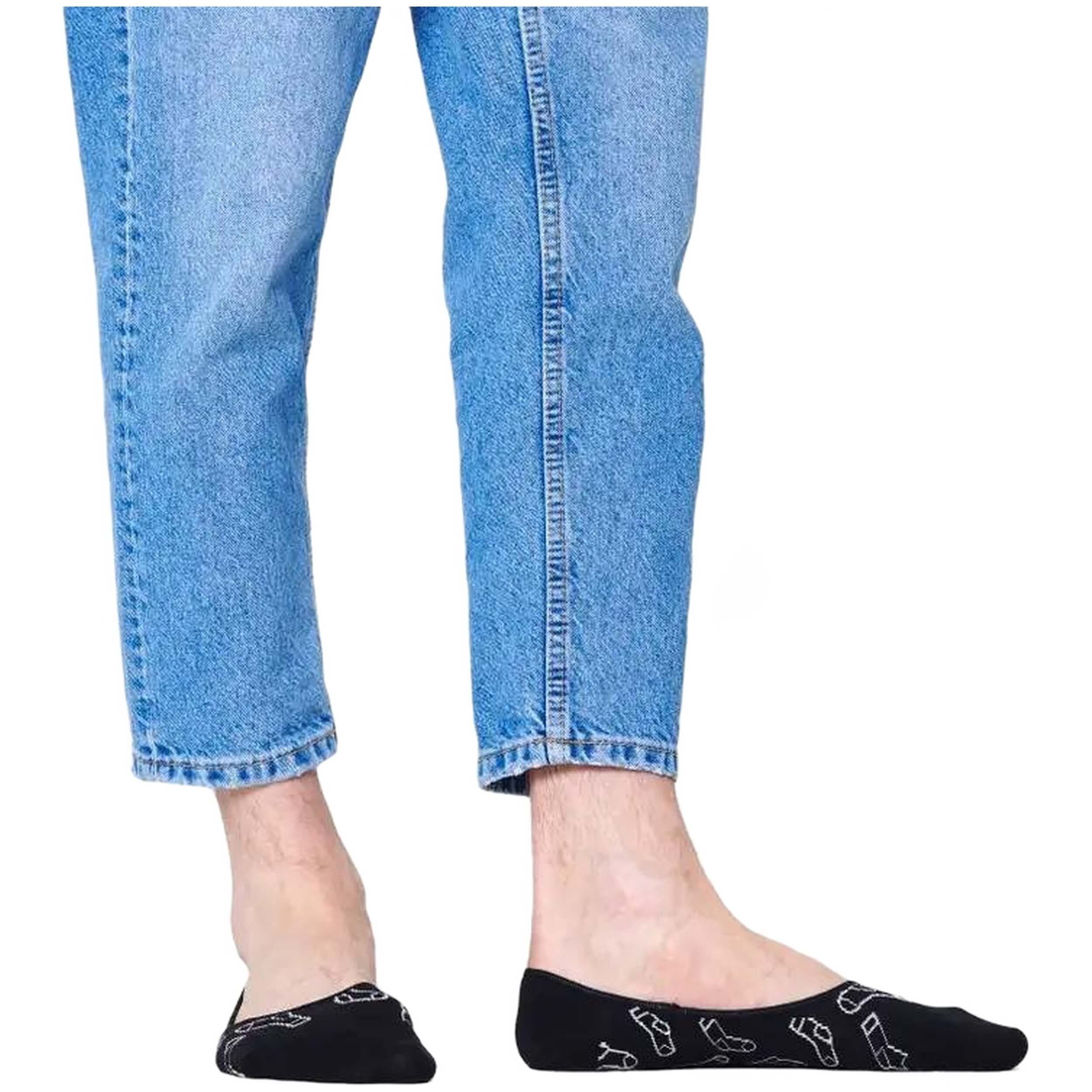  Happy Socks Soc06-9300