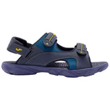 Sandalias Joma