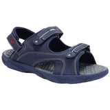Sandalias Joma