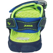 Sandalias Joma Ocean