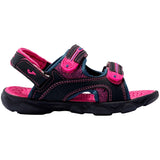 Sandalias Joma