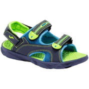  Joma S.Ocean Jr 2433