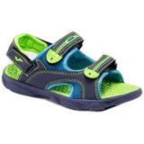 Zapatillas Joma