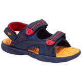 Sandalias Joma